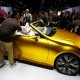 60 Mobil Baru Siap Debut Perdana di LA Auto Show