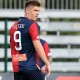 Piatek Top Skor Serie A 10 Gol, ‘Taklukkan’ Ronaldo