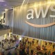 AWS re:Invent 2018: Menggapai Data hingga ke Luar Angkasa