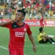 Semen Padang FC Promosi ke Liga 1