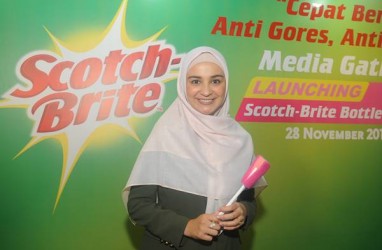 Pentingnya Kesehatan Keluarga bagi Shireen
