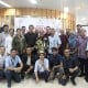 Industri Film Indonesia Butuh Wadah Koperasi