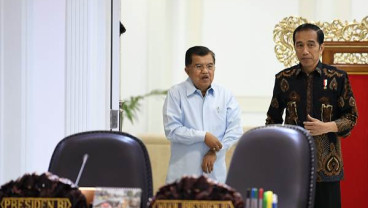 KABAR GLOBAL 29 NOVEMBER: Asia Menyimpan Potensi Besar, RI Akan Angkat 5 Isu Global