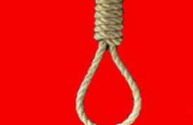 WNI asal Lombok Terancam Hukuman Mati, KJRI Johor Bahru Beri Pendampingan
