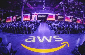 HIGHLIGHT AWS RE:INVENT 2018: Ini Fitur-Fitur AI Terbaru dari Amazon