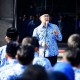 Ridwan Kamil Siapkan Saber Hoaks