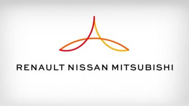 Groupe Renault-Nissan-Mitsubishi Sampaikan Pernyataan Bersama