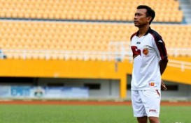 Gagal Penuhi Target, Widodo C. Putro Mundur dari Bali United