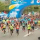 Shenzhen Half-Marathon Kebanjiran Peserta Curang