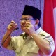 Didukung Keluarga Pendiri NU, Prabowo-Sandi Optimistis