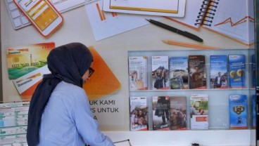 Danamon Luncurkan Layanan API Central