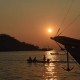 Nelayan Donggala Perlu Dilatih Cuaca & Mitigasi Bencana
