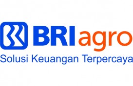 BRI Agro Raih Penghargaan Bank Indonesia