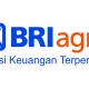 BRI Agro Raih Penghargaan Bank Indonesia