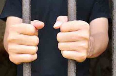 Polda Aceh Tangkap 25 Napi Pelarian Lapas Kelas II A Lambaro Banda Aceh