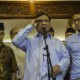 Prabowo-Sandi Pertimbangkan Hadiri Reuni 212