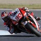 Hari Kedua Tes Pramusim MotoGP Jerez, Nakagami Tercepat