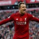 Shaqiri Kini Jadi Pemain Penting Liverpool