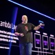 AWS re:Invent 2018: Amazon Tambahkan Fitur Baru pada Program Lambda