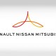 Pertemuan Renault-Nissan Gagal Tunjuk Bos Interim Aliansi