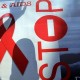 Kasus HIV/AIDS di Yogyakarta Terus Meningkat