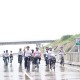 Diresmikan Hari Ini, Tol Bocimi Gelar "Gowes Bareng Millenial"