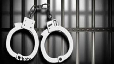 Kerusuhan LP Lambaro: Polisi Tetapkan Enam Provokator dan Terus Kejar Napi yang Kabur