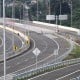 Tol Ciawi-Cigombong Beroperasi, Waktu Tempuh 1,5 Jam Jadi 15 Menit