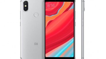 Xiaomi Siapkan Harga Spesial Redmi 6 dan Redmi S2 di Harbolnas