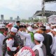 Hadiri Reuni 212, Prabowo: Tidak Benar Umat Islam Dicap Radikal 