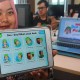 RASTER : Menularkan Pengaruh Positif Gim pada Anak Indonesia