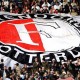 Hasil Liga Belanda: Feyenoord Hentikan Laju 13 Kemenangan PSV, Skor 2 - 1