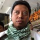 Romy Berkelit PPP Tidak Dukung Ahok Saat Pilgub 2017