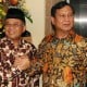 Pertemuan Gerindra-PKS soal Wagub DKI Ditunda