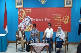 Potensi Budaya Bangsa untuk Memajukan Ekonomi Sangat Besar