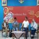 Potensi Budaya Bangsa untuk Memajukan Ekonomi Sangat Besar