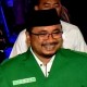 GP Ansor Minta Dubes Arab Saudi Klarifikasi Cuitan Organisasi Menyimpang