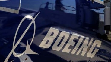 Pabrikan Boeing Kembali Panen Gugatan