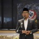 Ridwan Kamil Lantik Ade Sugianto sebagai Bupati Tasikmalaya