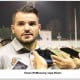 Hasil Bhayangkara FC Vs PSM Berakhir Imbang, Simon McMenemy Kecewa