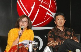 PRODUK INVESTASI : Penguatan Pasar Reksadana Indonesia
