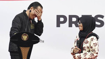November 2018, BNI Salurkan Bansos Progam Keluarga Harapan Rp7,1 Triliun
