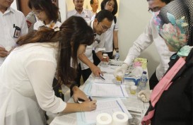 Kemenko PMK Berkomitmen Terus Perangi Narkoba