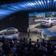 Deretan Mobil Baru Mercedes-Benz di LA Auto Show 2018