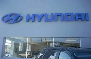 Hyundai & Kia Tunjuk Jajaran Eksekutif untuk Pasar Global