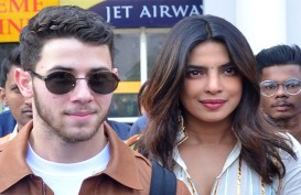 Ini Kata Astrolog Tentang Hubungan Priyanka Chopra & Nick Jonas