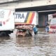 Langkah Gubernur Ganjar Pranowo Atasi Banjir Semarang