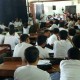Riau Siapkan 60 Angkatan Pelatihan Keterampilan bagi Putus Sekolah
