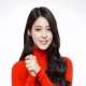 AOA Seolhyun Sumbang Rp646 juta Untuk Anak Tidak Mampu