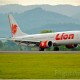 Lion Air Kaji Ulang Pesanan 218 Pesawat Boeing 737 MAX 8